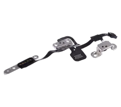 Crown Flex Cable Compatible For Watch Series 3 (38MM) (GPS & Cellular Version)