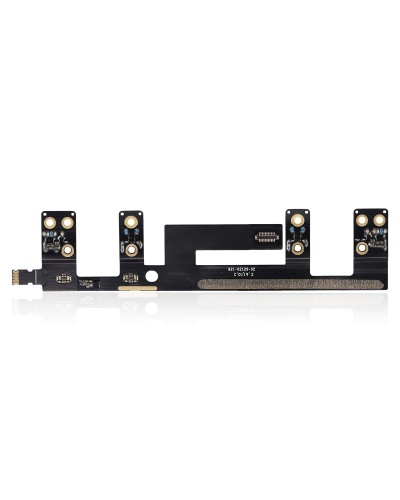 Mainboard Transfer Flex Cable Compatible For iPad Mini 5 (4G Version)