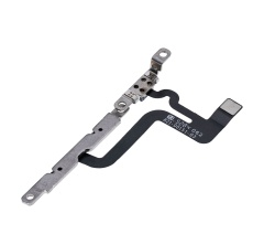 Volume Button Flex Cable Compatible For iPhone 6S Plus
