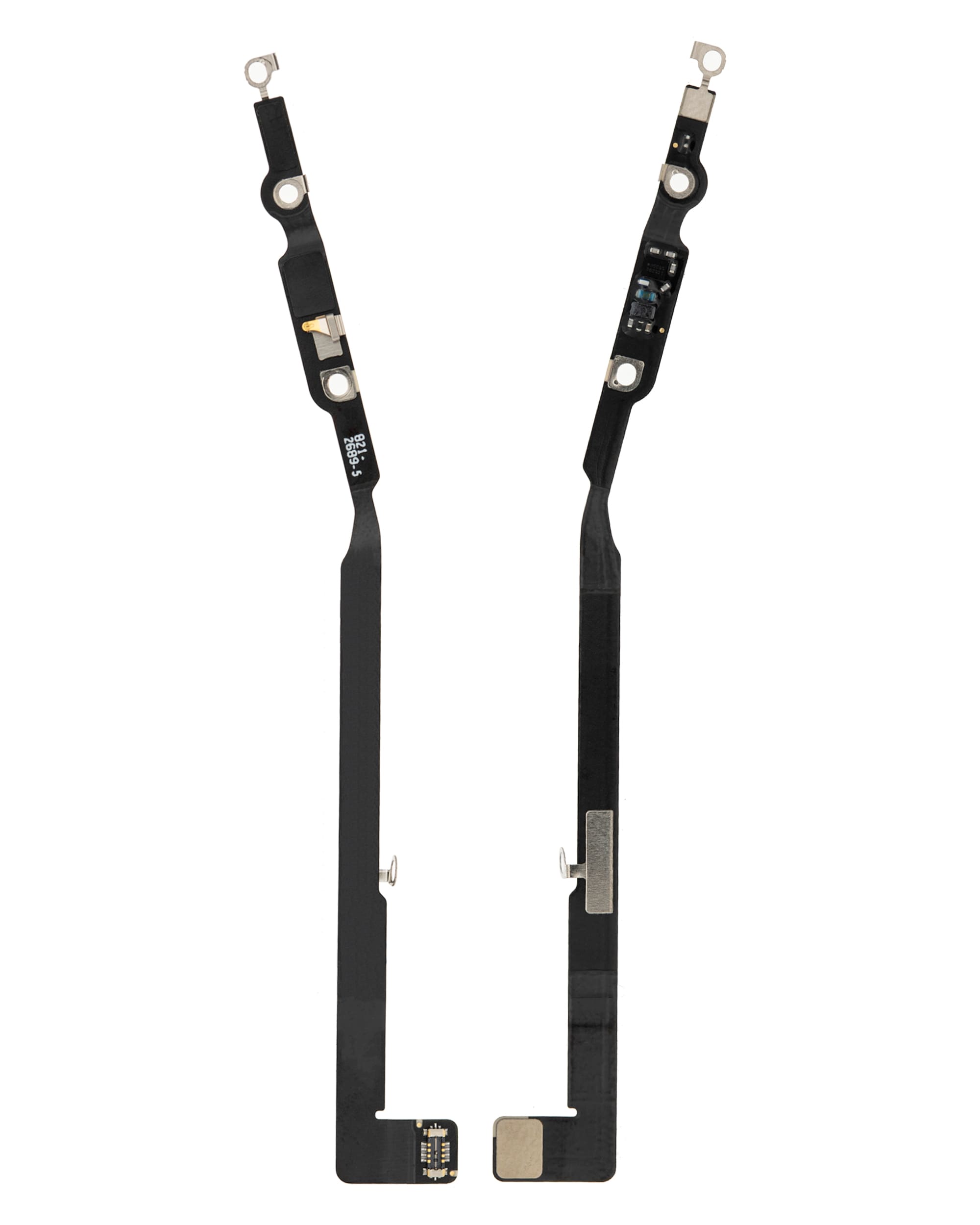 Bluetooth Flex Cable Compatible For iPhone 12 Pro Max