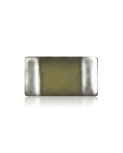 Capacitor Compatible For iPhone 6 / 6 Plus (15UF: 6.3V: 0402) (10 Piece Set)