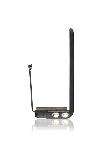 Loudspeaker Compatible For iPad 3 / iPad 4