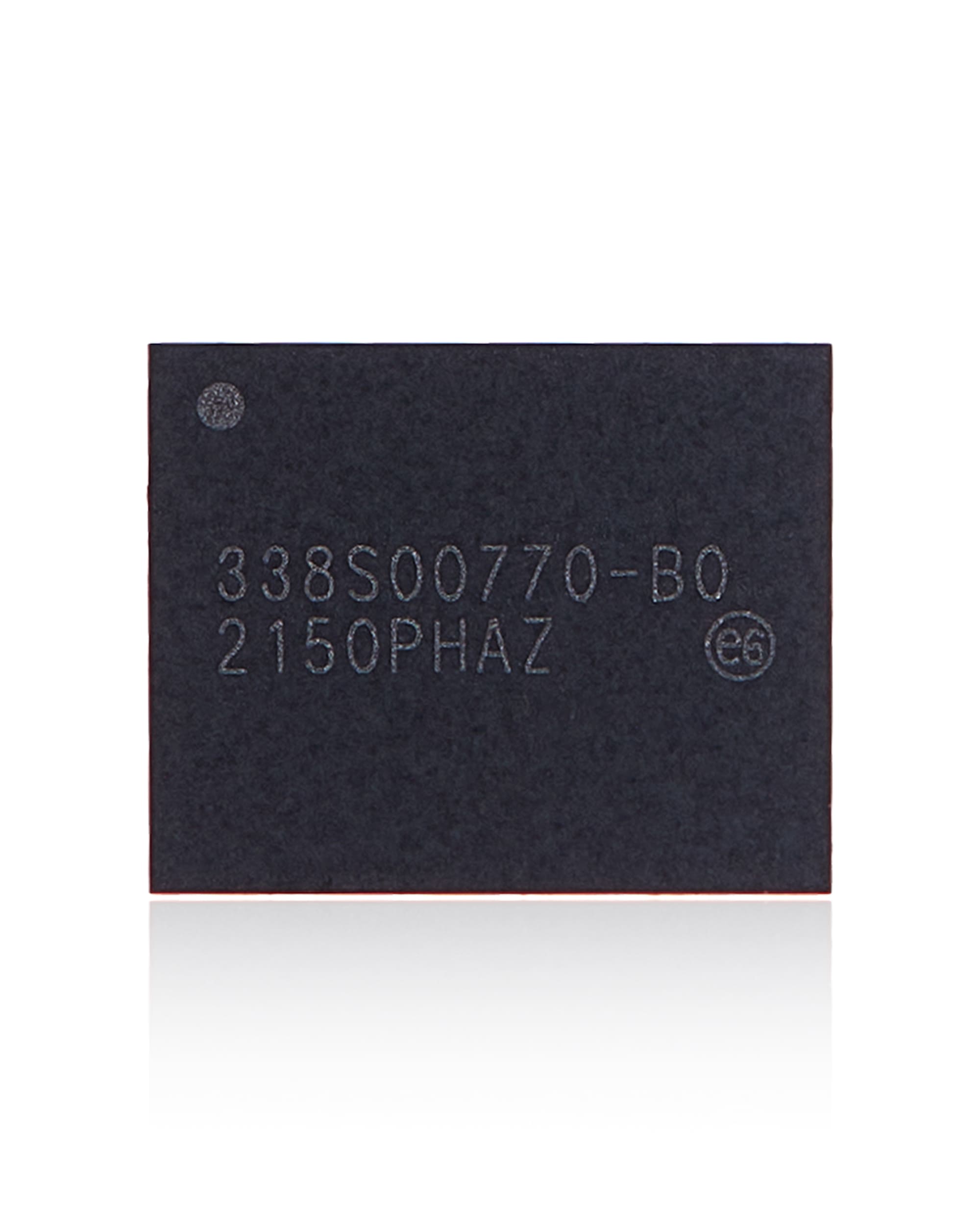 Charging IC PMIC Power Management Tigris Compatible For iPhone 13 / 13 Mini / 13 Pro / 13 Pro Max (338S00770)