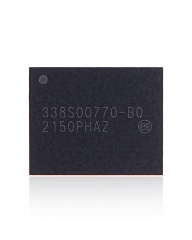 Charging IC PMIC Power Management Tigris Compatible For iPhone 13 / 13 Mini / 13 Pro / 13 Pro Max (338S00770)