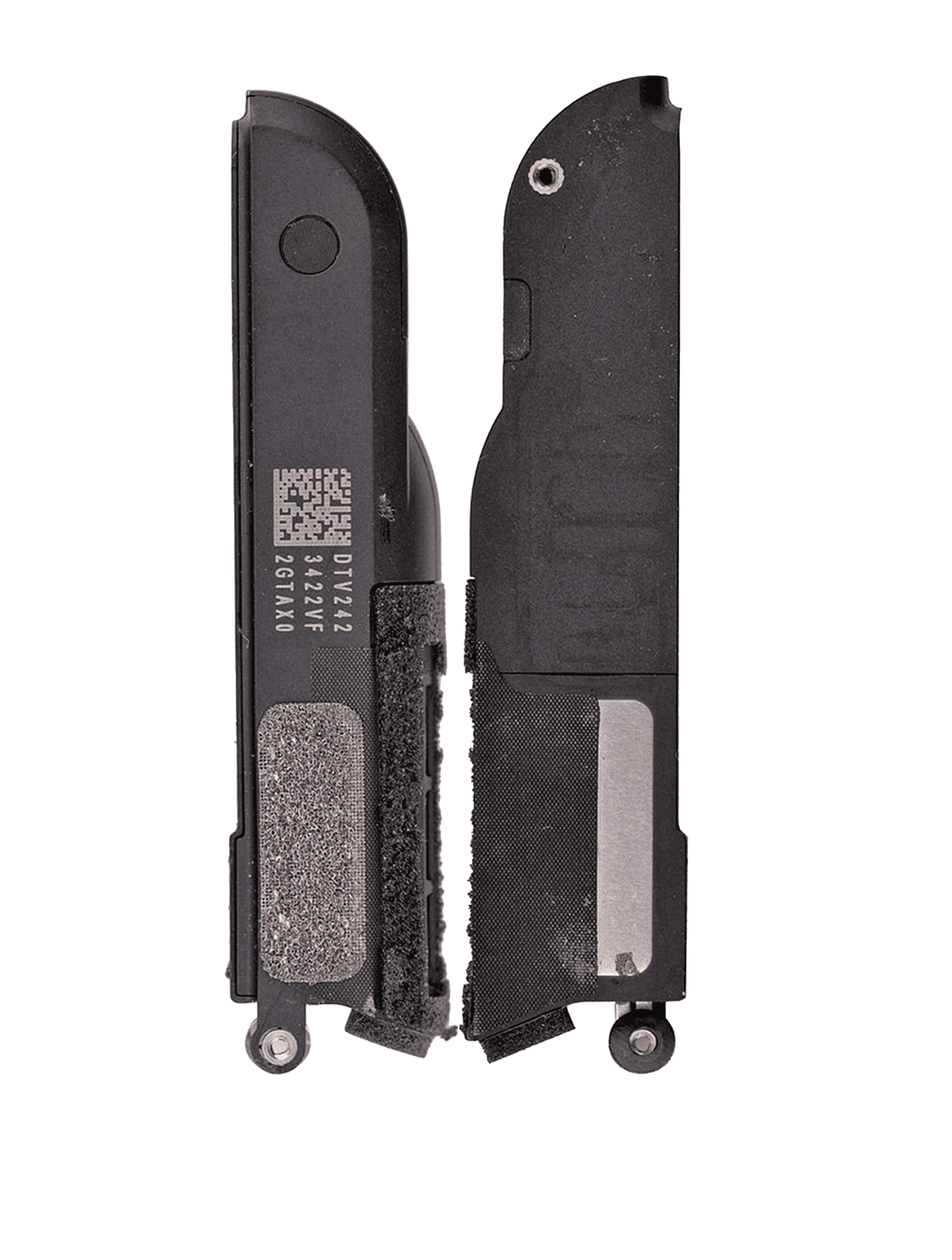 Loudspeaker Compatible For iPad Mini 1 / iPad Mini 2 / iPad Mini 3