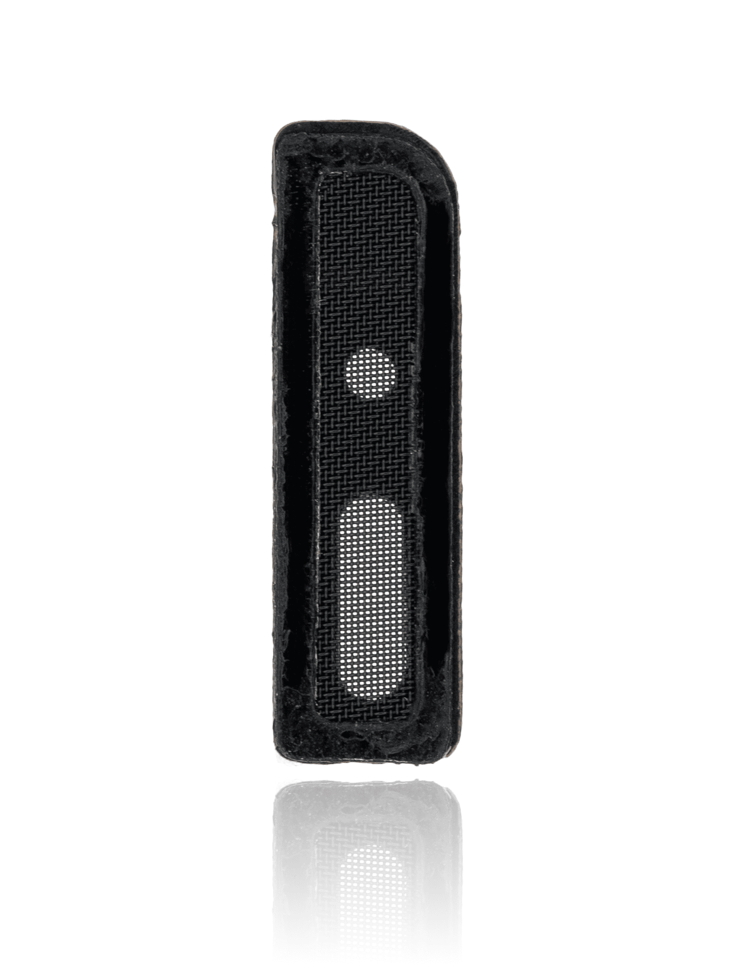 Earpiece Mesh Compatible For iPhone 5 / 5C / 5S / SE (2016) (10 Pack)