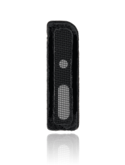 Earpiece Mesh Compatible For iPhone 5 / 5C / 5S / SE (2016) (10 Pack)