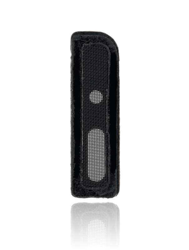 Earpiece Mesh Compatible For iPhone 5 / 5C / 5S / SE (2016) (10 Pack)