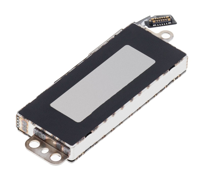 Vibrator Compatible For iPhone X / XR / 11