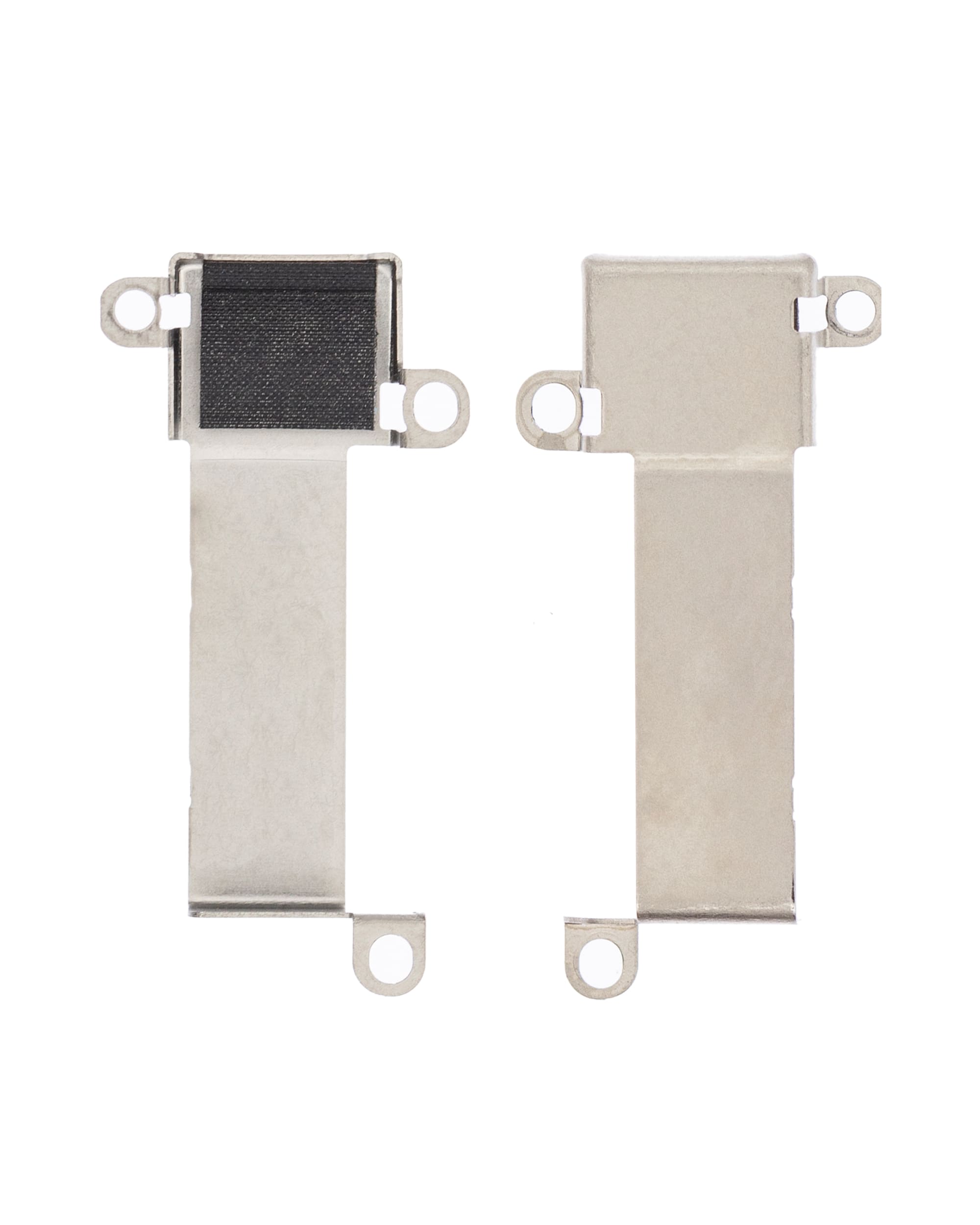 Earpiece Speaker Retaining Bracket Compatible For iPhone 8