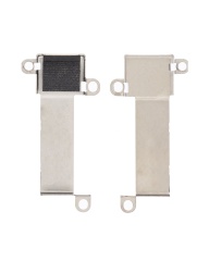 Earpiece Speaker Retaining Bracket Compatible For iPhone 8