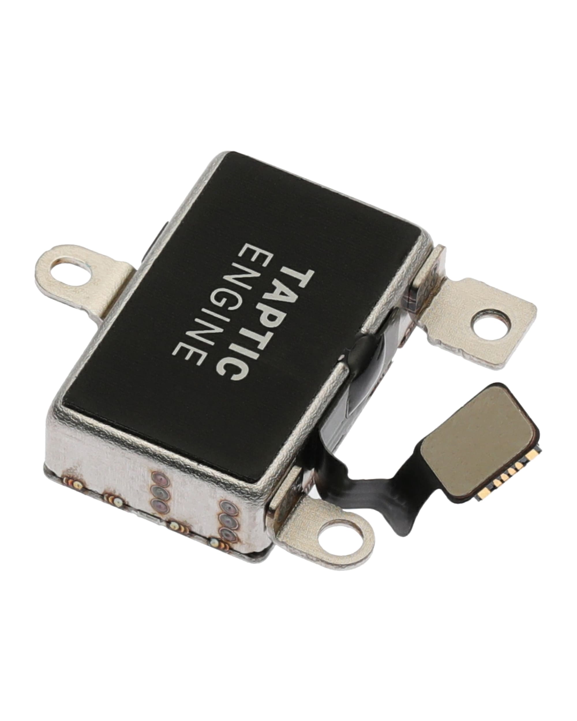 Vibrator Compatible For iPhone 13 Mini
