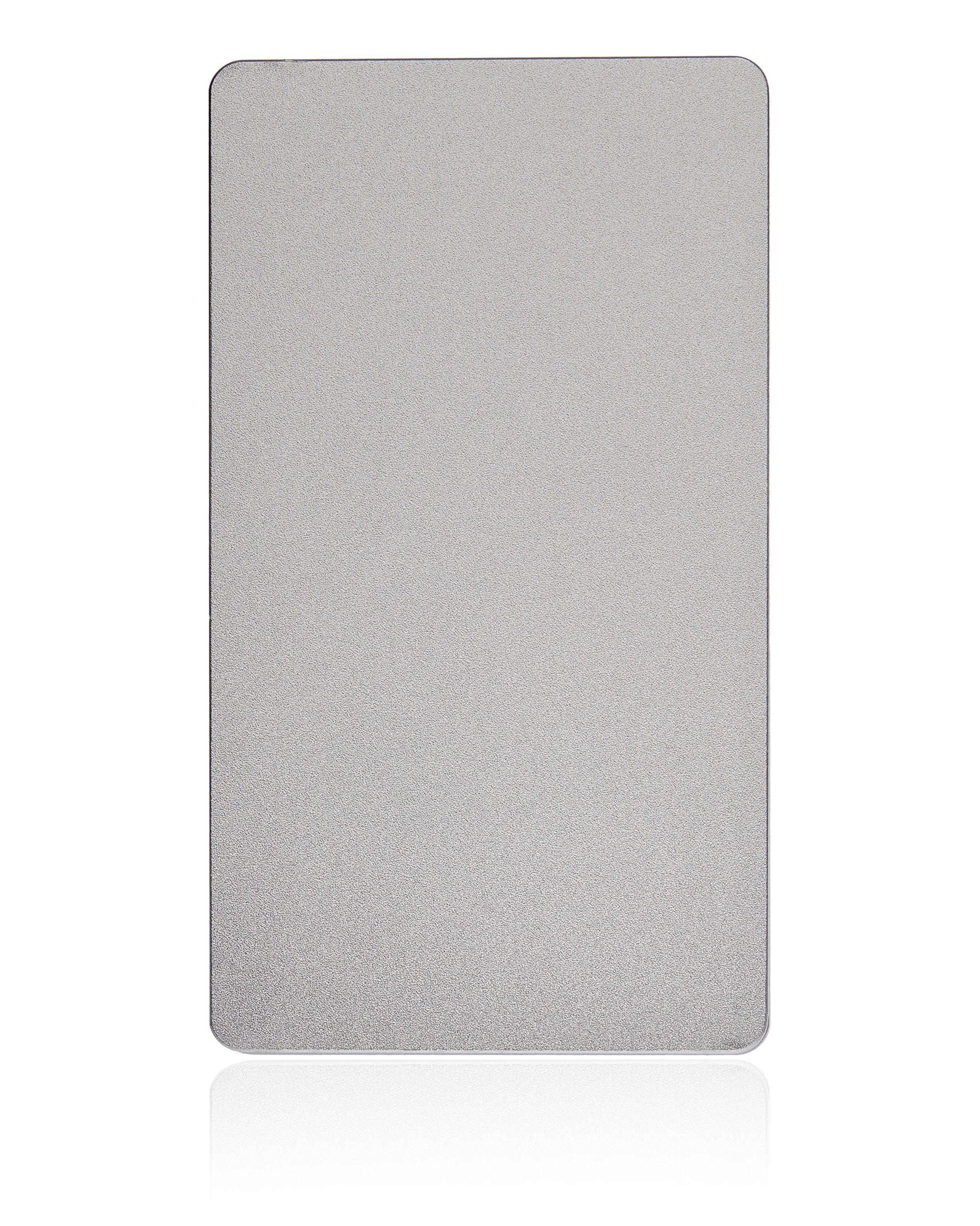 Spring Mold Compatible For iPhone XR / 11