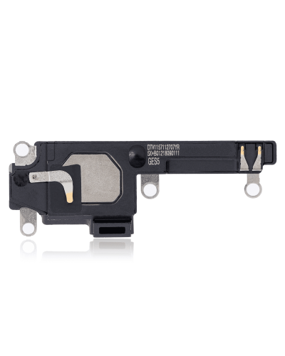 Loudspeaker Compatible For iPhone 13 Mini
