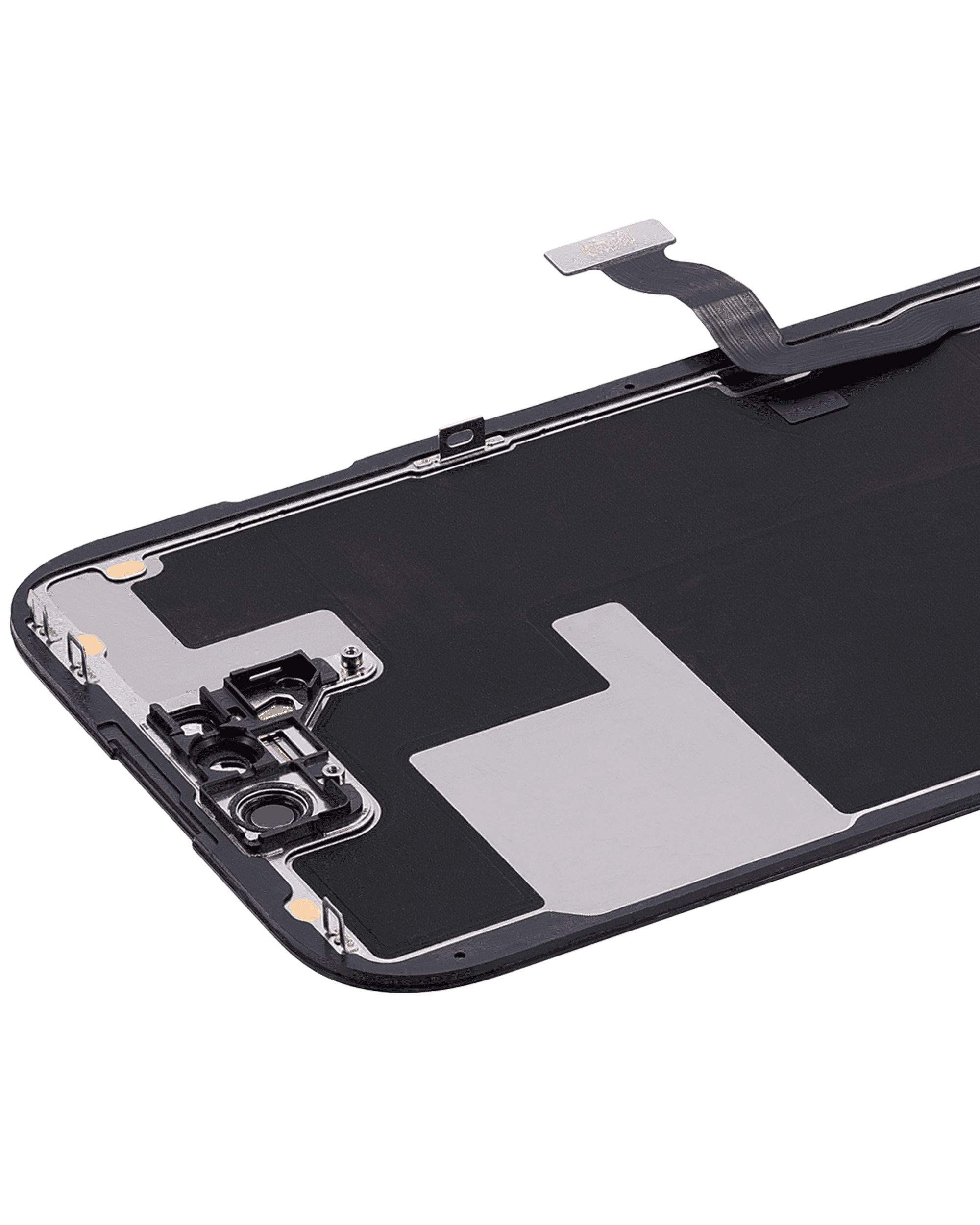 LCD Assembly Compatible For iPhone 14 Pro Max (Aftermarket)