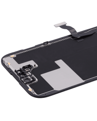LCD Assembly Compatible For iPhone 14 Pro Max (Aftermarket)