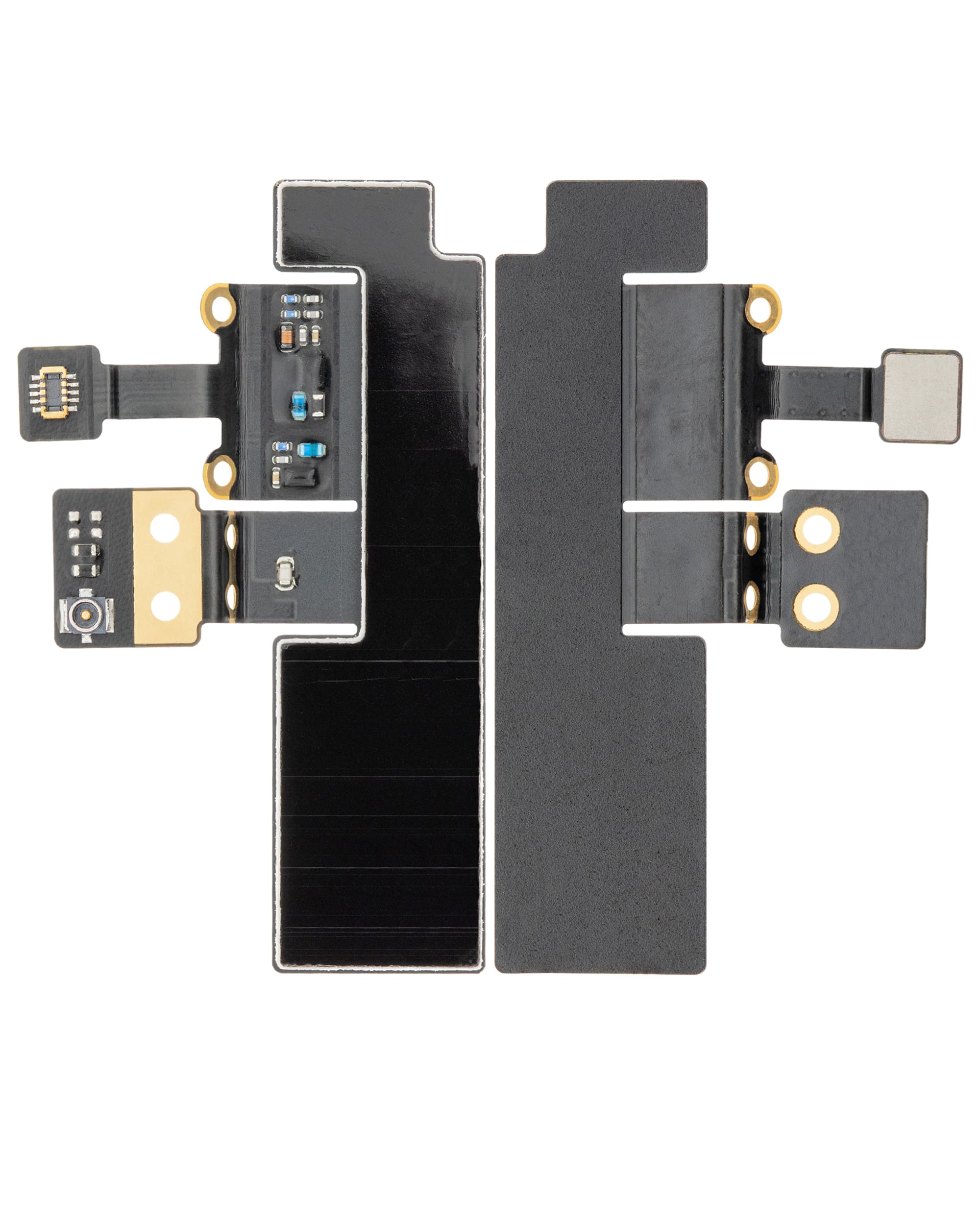 Top Right Antenna Cable Compatible For iPad Mini 5