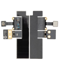 Top Right Antenna Cable Compatible For iPad Mini 5