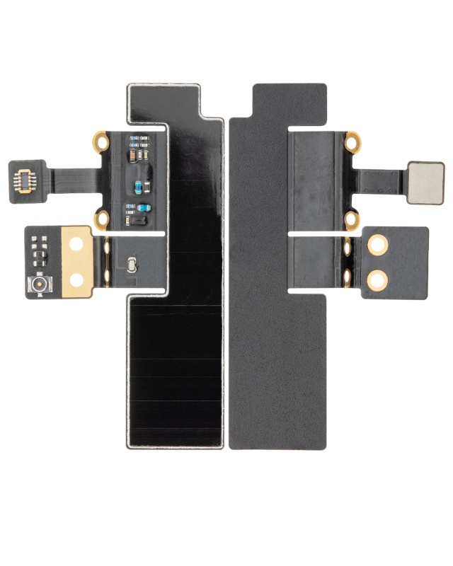 Top Right Antenna Cable Compatible For iPad Mini 5