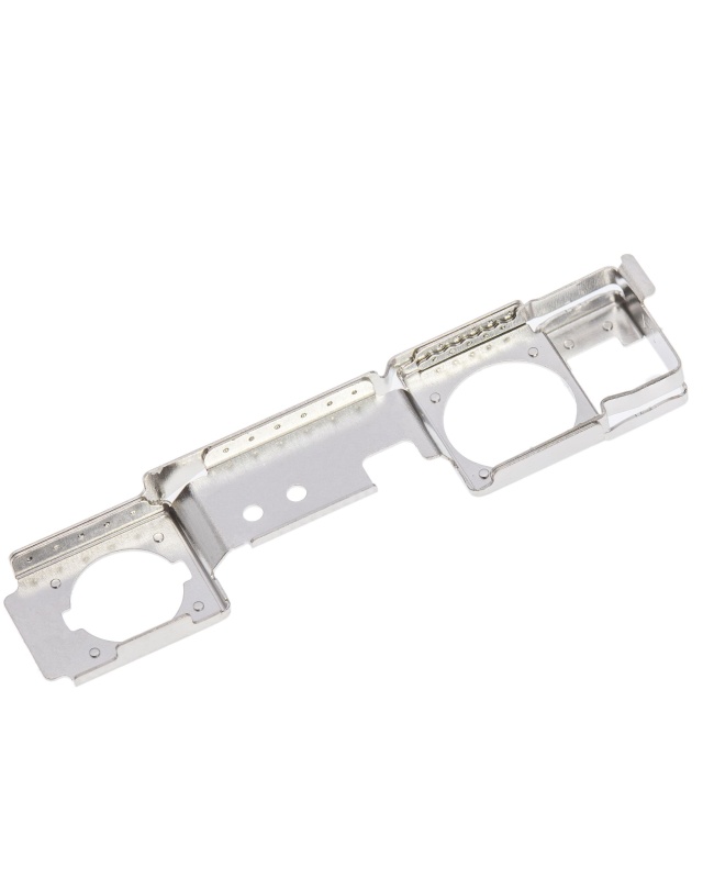 Front Camera Module With Bracket for iPhone 11 Pro Max (Decoupling Required)