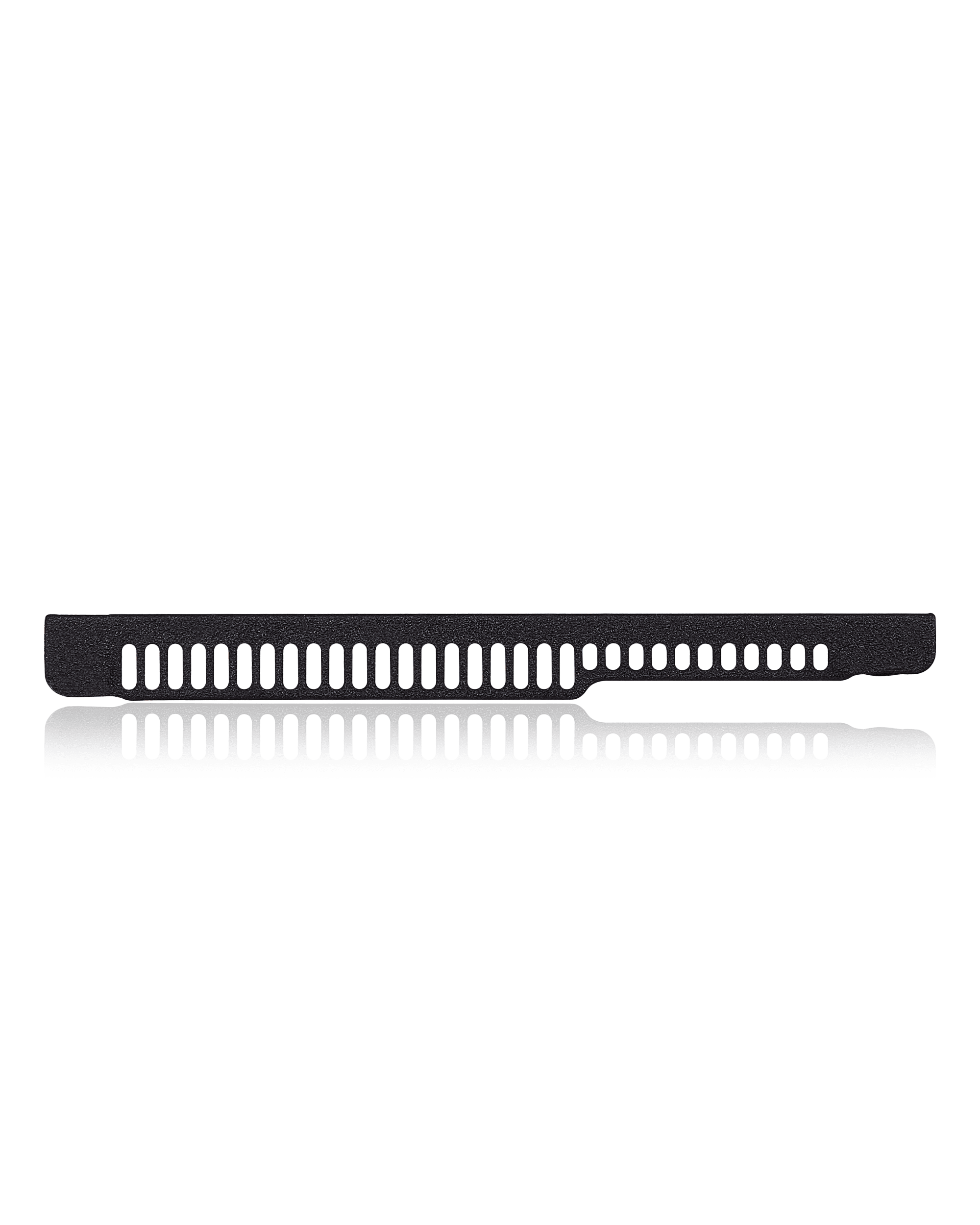 Earpiece Mesh Compatible For iPhone 15 / 15 Plus (10 Pack)