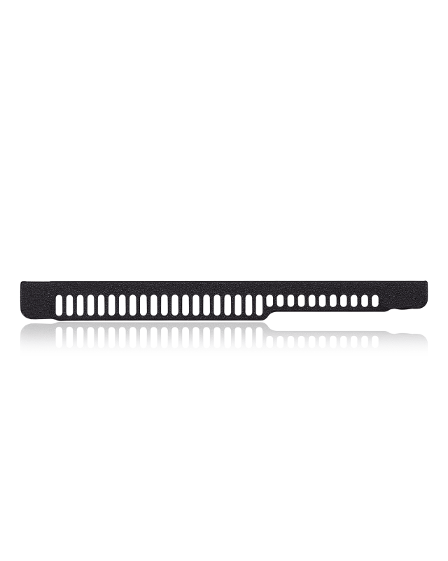 Earpiece Mesh Compatible For iPhone 15 / 15 Plus (10 Pack)