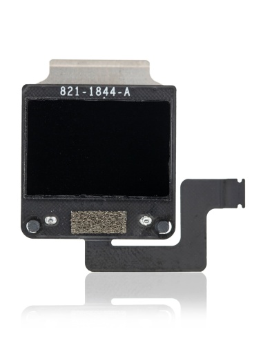 Sim Card Reader With Flex Cable Compatible For iPad 7 (2019) / iPad 8 (2020) / iPad 9 (2021)