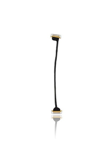 Digitizer Flex Cable Compatible For iPad 2 (3G / WiFi)