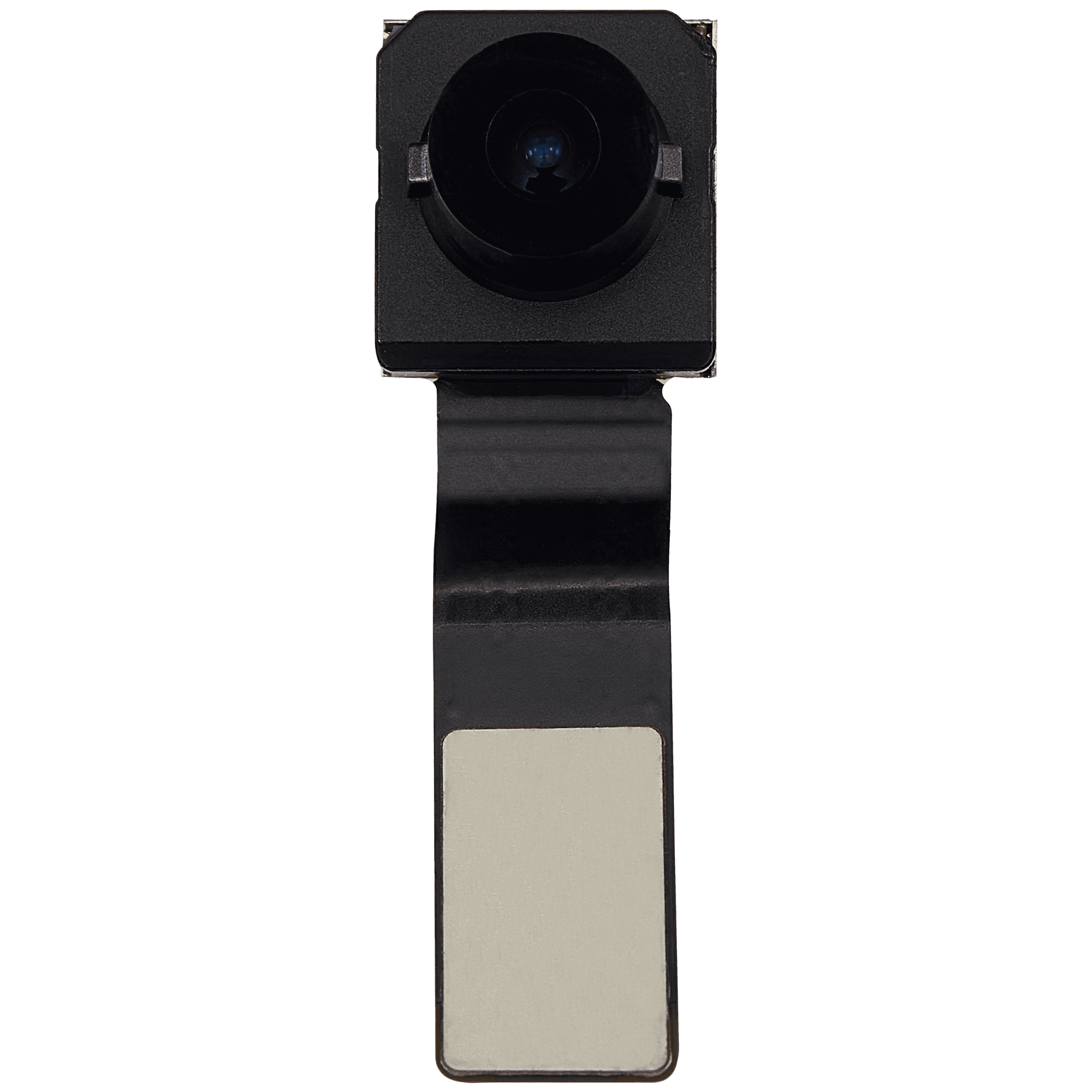 Front Camera With Flex Cable Compatible For iPad Mini 6