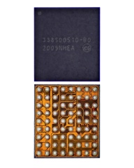 Camera Power Management IC Compatible For iPhone 11 / 11 Pro / 11 Pro Max (338S00510)