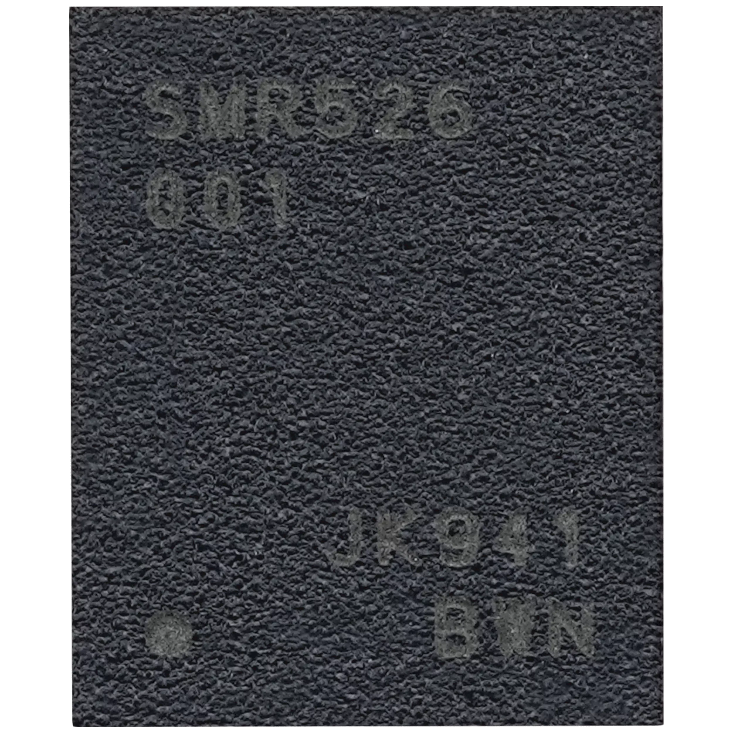 Intermediate Frequency IC Compatible For iPhone 12 Series / 13 Series (SMR526)