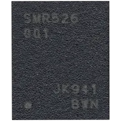 Intermediate Frequency IC Compatible For iPhone 12 Series / 13 Series (SMR526)