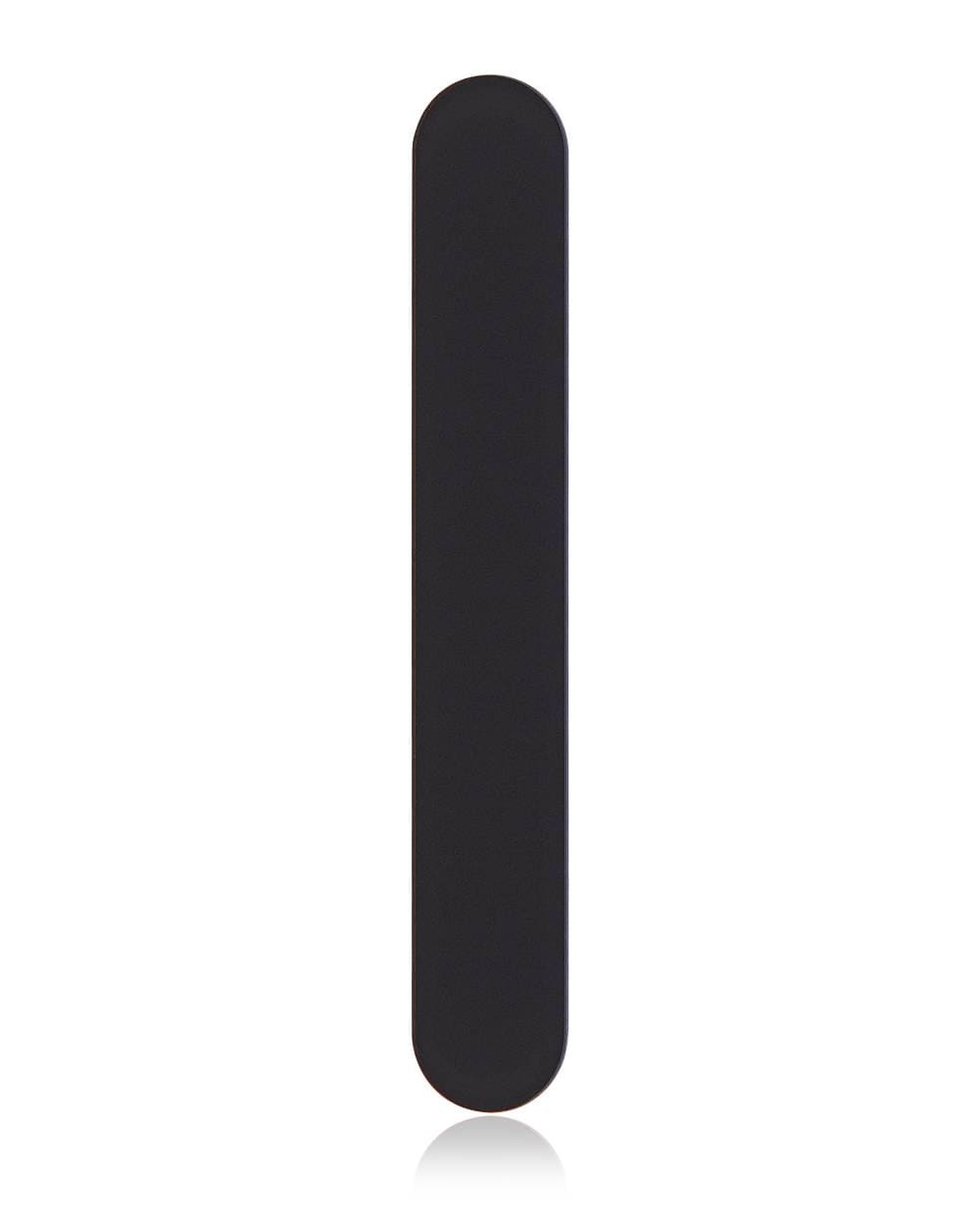 5G Glass Edge Strip Compatible For iPhone 15 Pro / 15 Pro Max (Black Titanium)