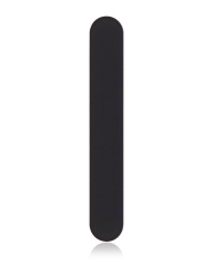5G Glass Edge Strip Compatible For iPhone 15 Pro / 15 Pro Max (Black Titanium)