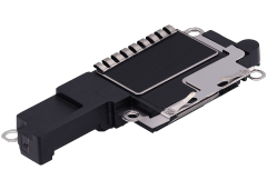 Loud Speaker Compatible For iPhone 15 Pro