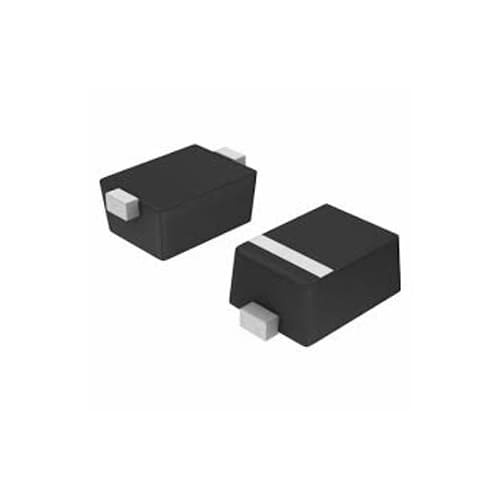 Backlight Diode Compatible For iPhone SE (2016) / 6S / 6S Plus (30 Volt)