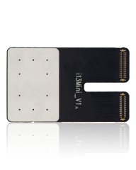 Tester Flex Cable For iTestBox (S300) Compatible For iPhone 13 Mini