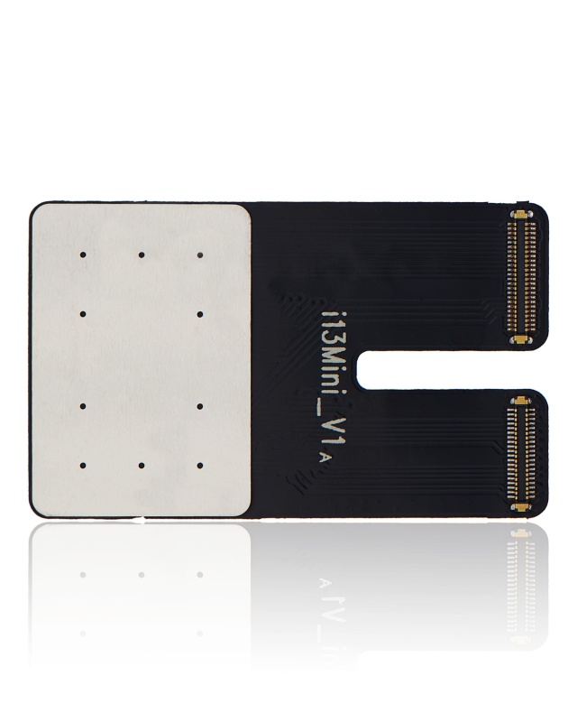 Tester Flex Cable For iTestBox (S300) Compatible For iPhone 13 Mini