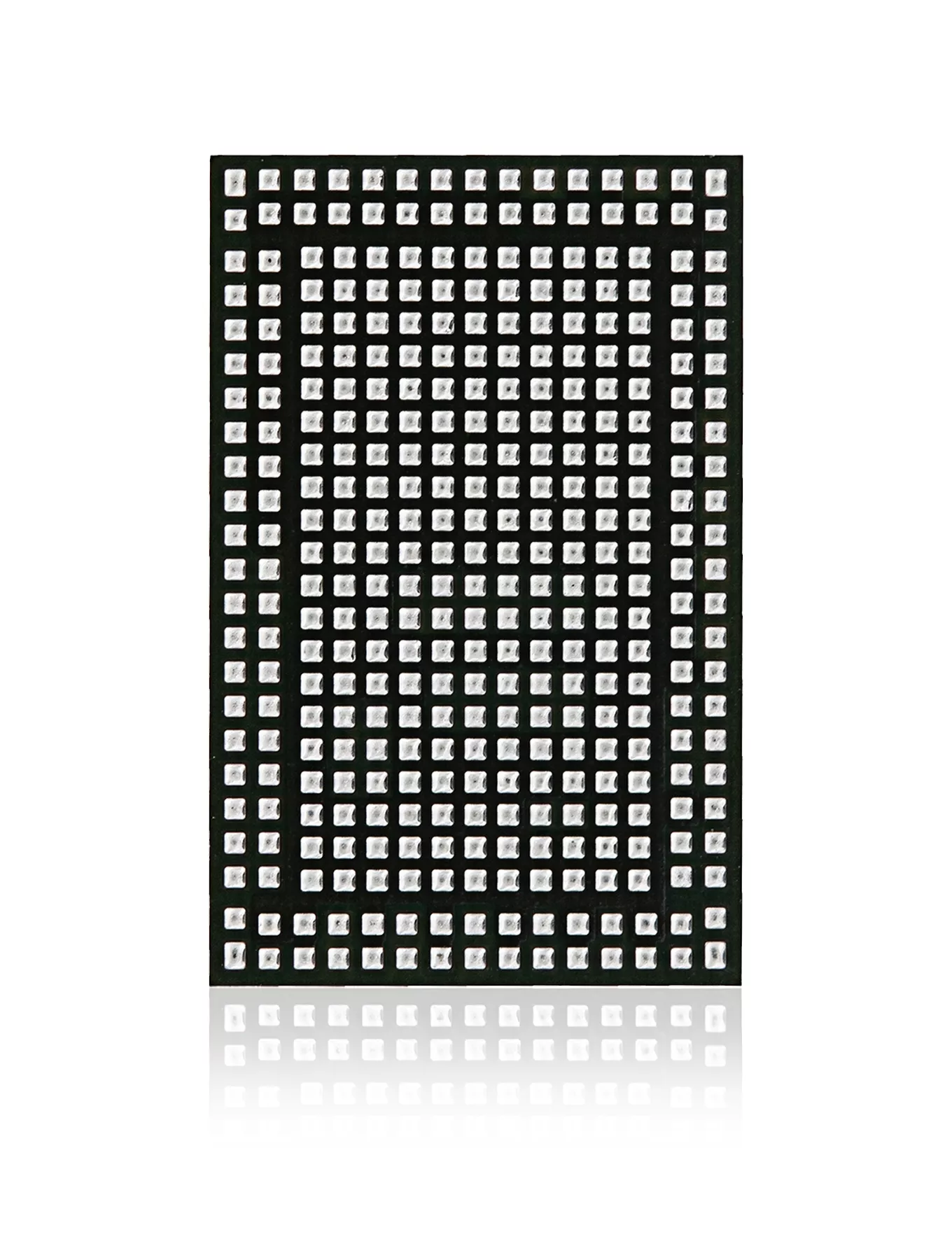 WiFi / Bluetooth IC Chip Compatible For iPhone 11 / 11 Pro / 11 Pro Max / iPad Pro 12.9" 4th Gen (2020) / Pro 11" 2rd Gen (2020) (339S00647)