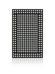WiFi / Bluetooth IC Chip Compatible For iPhone 11 / 11 Pro / 11 Pro Max / iPad Pro 12.9" 4th Gen (2020) / Pro 11" 2rd Gen (2020) (339S00647)