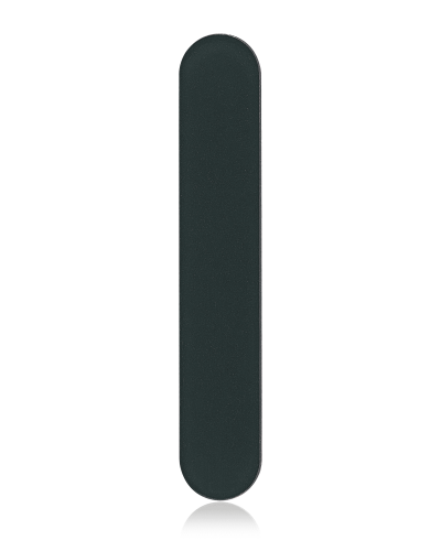 5G Glass Edge Strip Compatible For iPhone 13 / 13 Mini (Green)