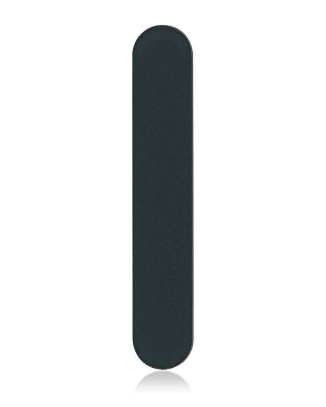 5G Glass Edge Strip Compatible For iPhone 13 / 13 Mini (Green)