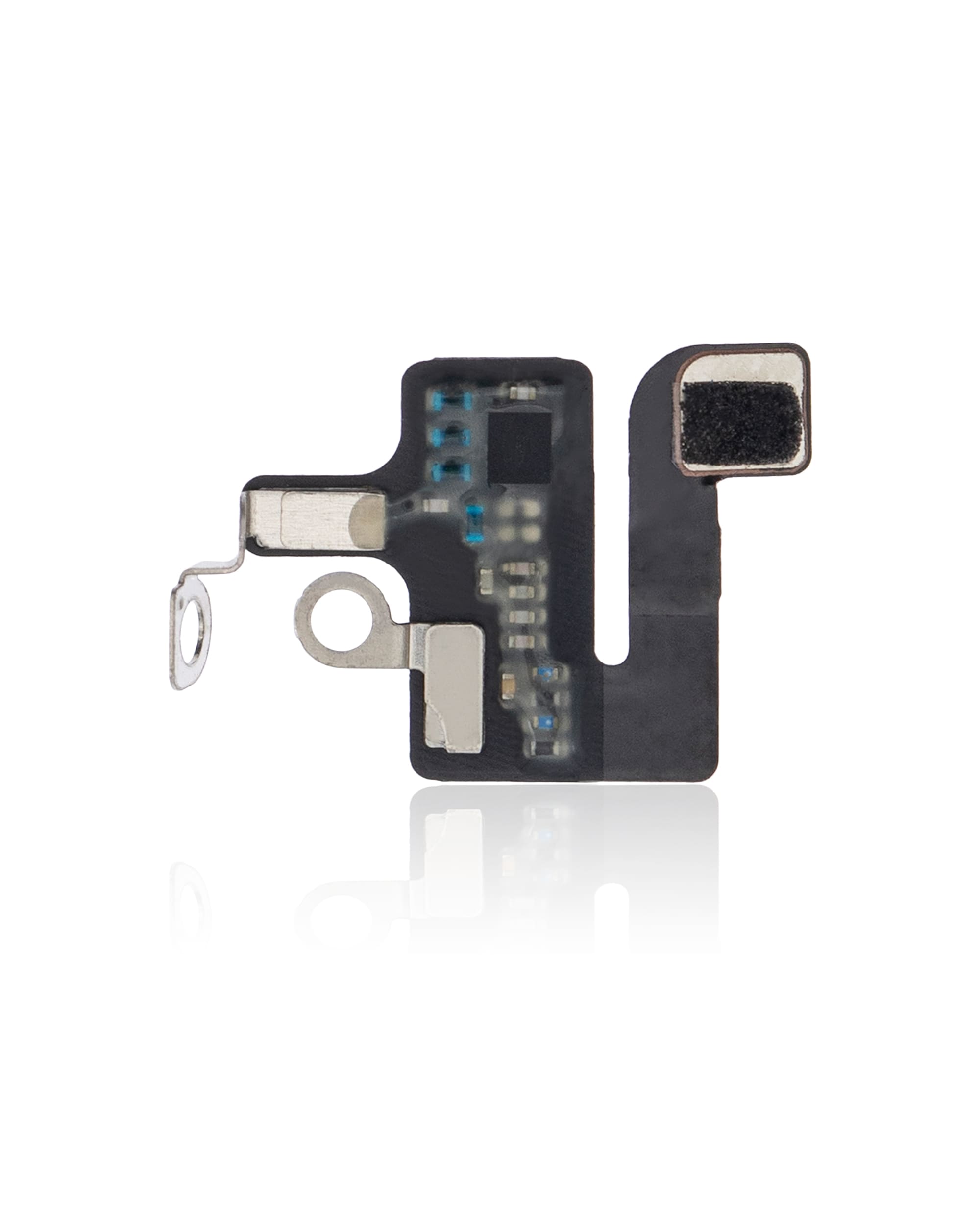 WiFi Antenna Cable Compatible For iPhone 7 (Left Of The Back Camera)