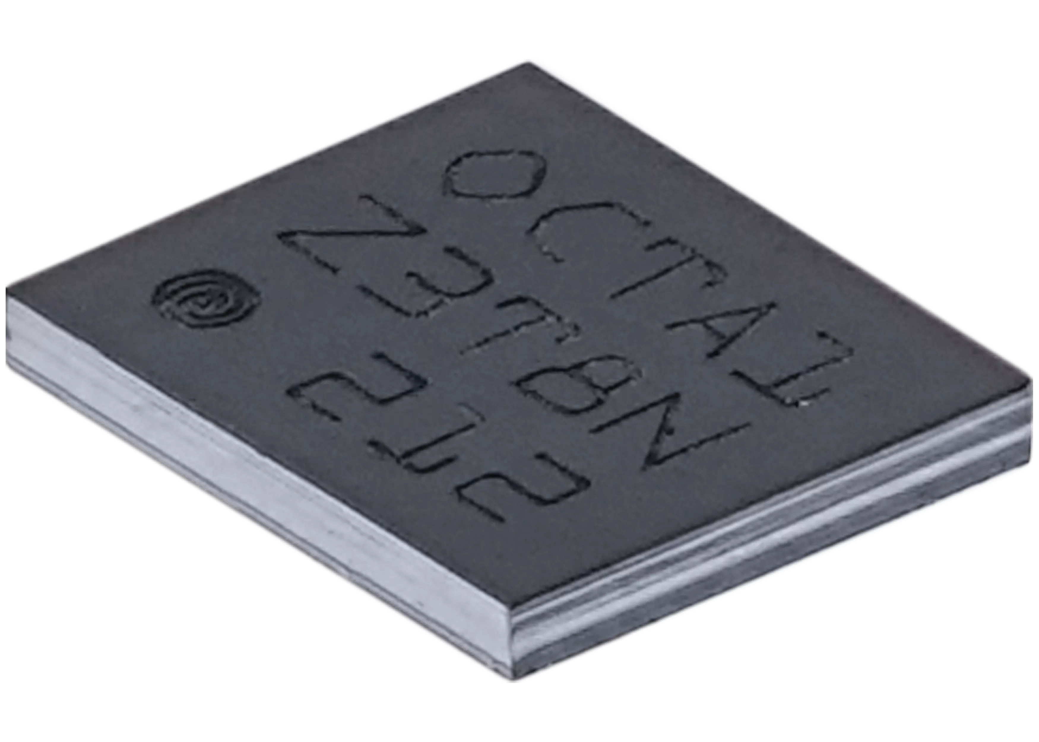 CATI EEPROM Chip Compatible For iPhone 12 Series / 13 Series