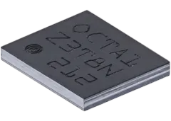CATI EEPROM Chip Compatible For iPhone 12 Series / 13 Series