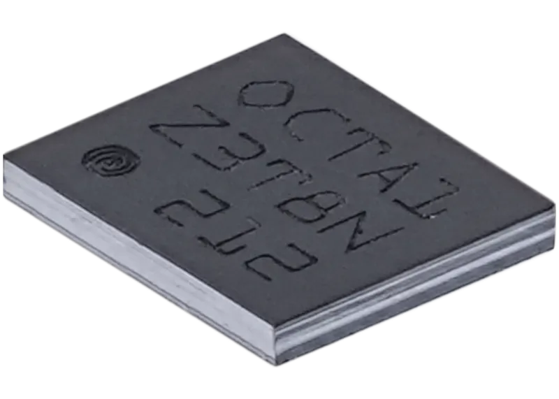 CATI EEPROM Chip Compatible For iPhone 12 Series / 13 Series