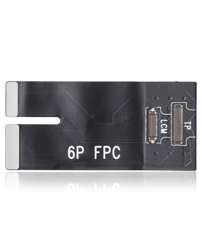 Tester Flex Cable For iTestBox (S200 / S300) Compatible For iPhone 6 Plus