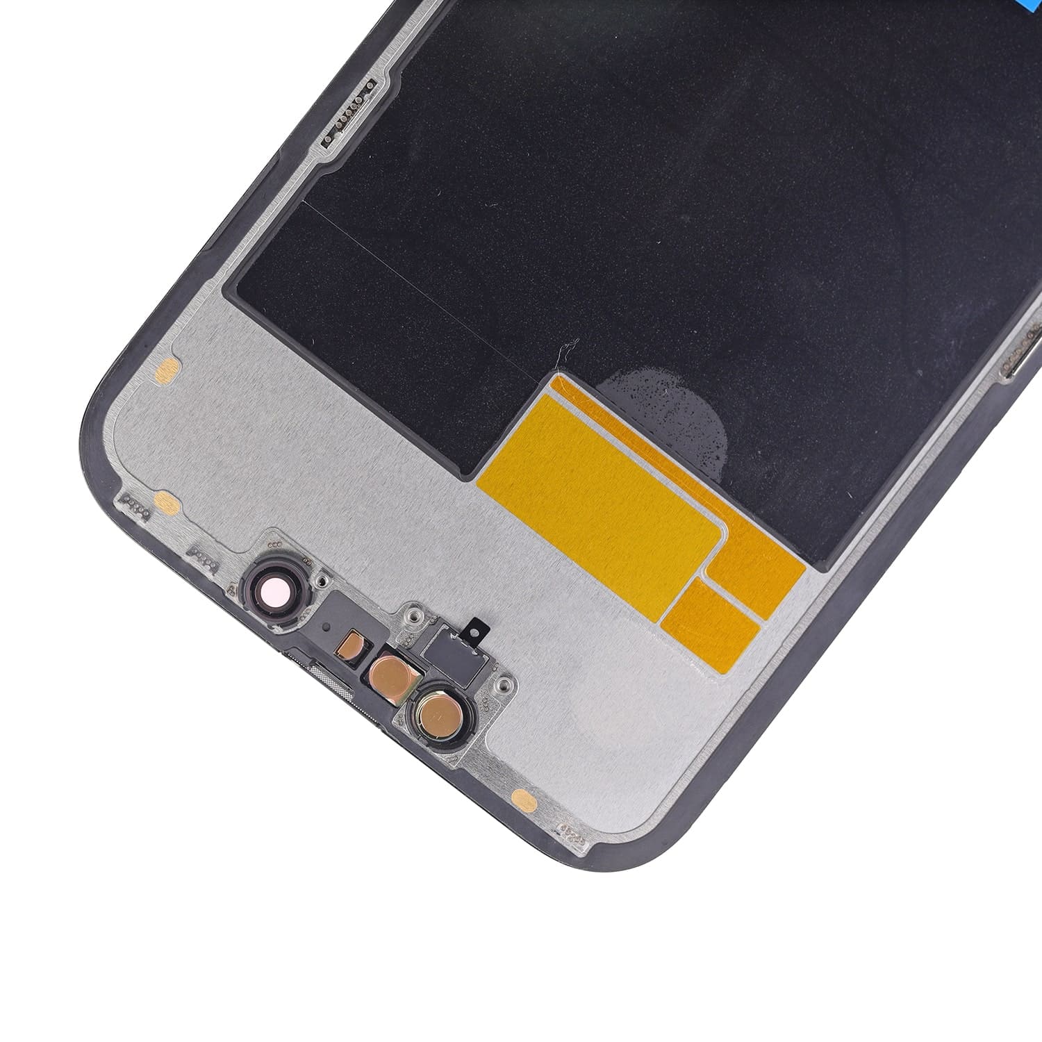 OLED Assembly Compatible For iPhone 13 (Service Pack)