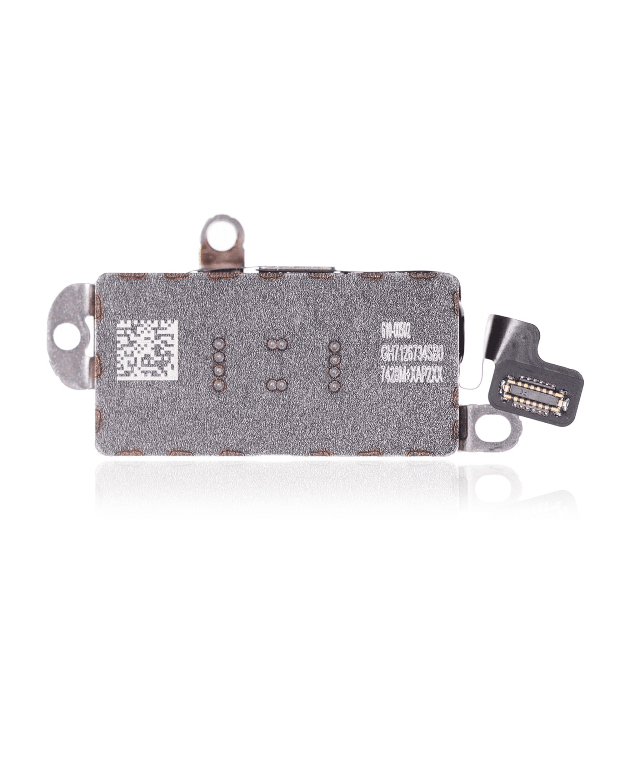 Vibrator Compatible For iPhone 13 Pro