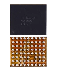 USB Charging IC Compatible For iPad 8 (2020) / 9 (2021) / 10 (2022) (SN2610A0)